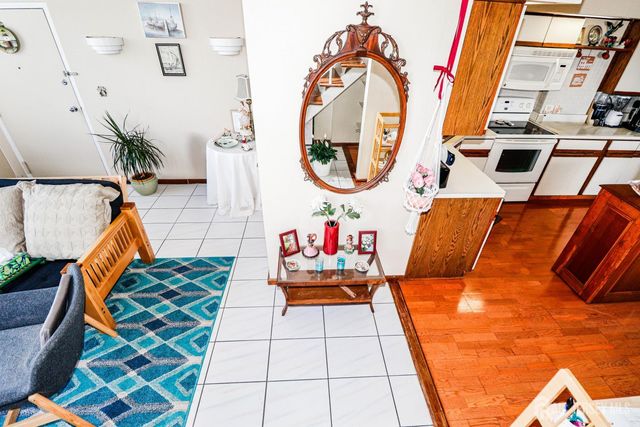 40 Fayette Street 57, Perth Amboy, NJ 08861