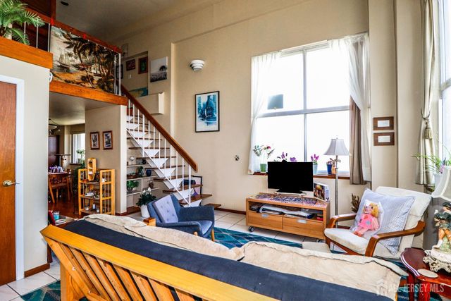 40 Fayette Street 57, Perth Amboy, NJ 08861