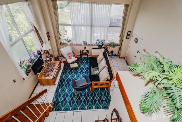 40 Fayette Street 57, Perth Amboy, NJ 08861