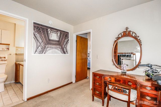 40 Fayette Street 57, Perth Amboy, NJ 08861