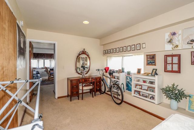 40 Fayette Street 57, Perth Amboy, NJ 08861