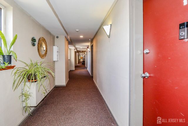 40 Fayette Street 57, Perth Amboy, NJ 08861