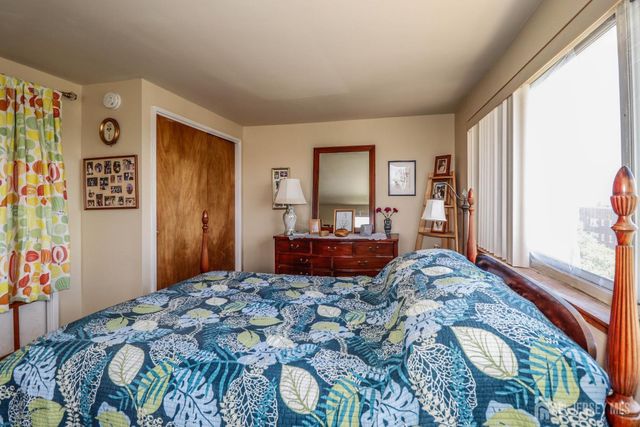 40 Fayette Street 57, Perth Amboy, NJ 08861
