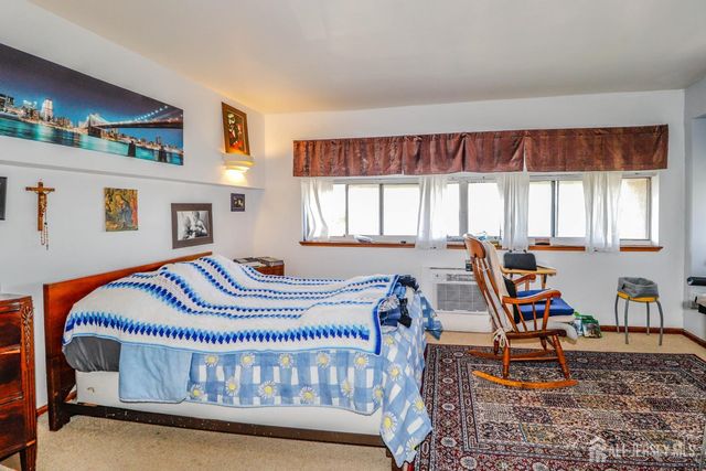 40 Fayette Street 57, Perth Amboy, NJ 08861