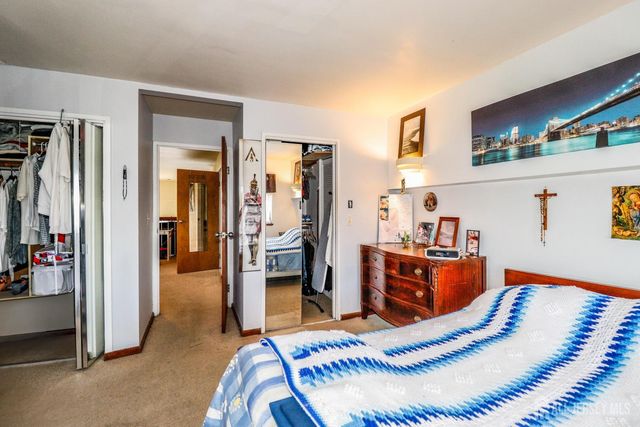 40 Fayette Street 57, Perth Amboy, NJ 08861