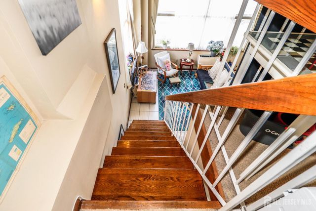 40 Fayette Street 57, Perth Amboy, NJ 08861