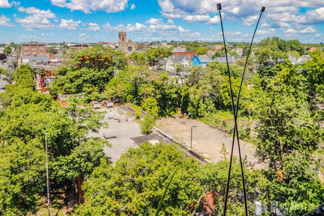 40 Fayette Street 57, Perth Amboy, NJ 08861