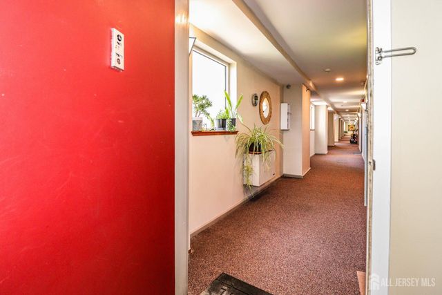 40 Fayette Street 57, Perth Amboy, NJ 08861