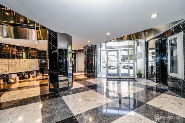 40 Fayette Street 57, Perth Amboy, NJ 08861