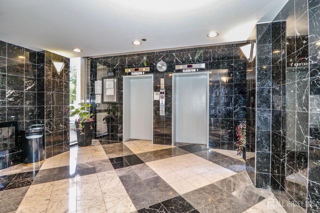 40 Fayette Street 57, Perth Amboy, NJ 08861