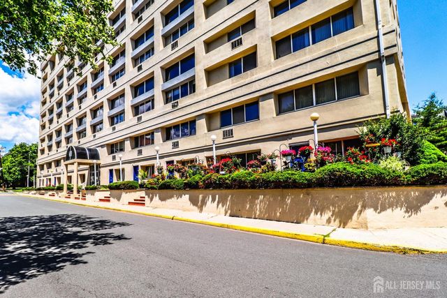 40 Fayette Street 57, Perth Amboy, NJ 08861