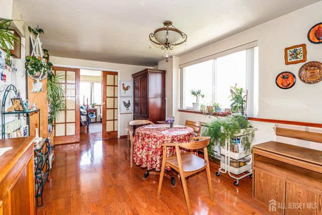 40 Fayette Street 57, Perth Amboy, NJ 08861
