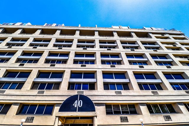 40 Fayette Street 57, Perth Amboy, NJ 08861