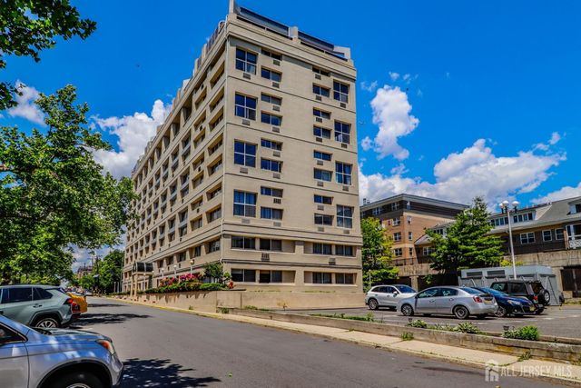 40 Fayette Street 57, Perth Amboy, NJ 08861
