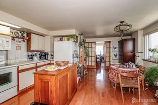 40 Fayette Street 57, Perth Amboy, NJ 08861