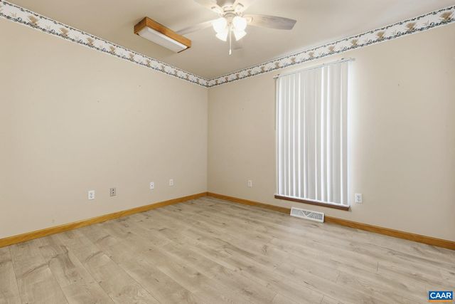 10 BRIARWOOD RD, Palmyra, VA 22963