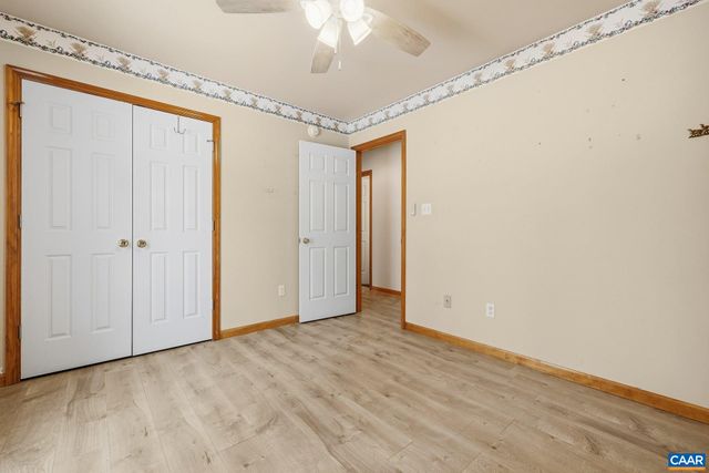 10 BRIARWOOD RD, Palmyra, VA 22963