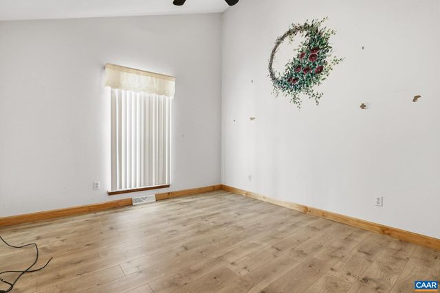 10 BRIARWOOD RD, Palmyra, VA 22963