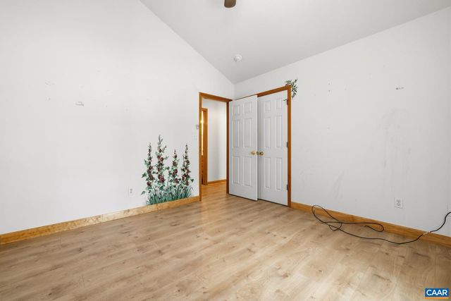 10 BRIARWOOD RD, Palmyra, VA 22963