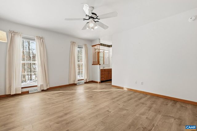 10 BRIARWOOD RD, Palmyra, VA 22963