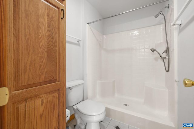 10 BRIARWOOD RD, Palmyra, VA 22963