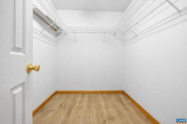 10 BRIARWOOD RD, Palmyra, VA 22963