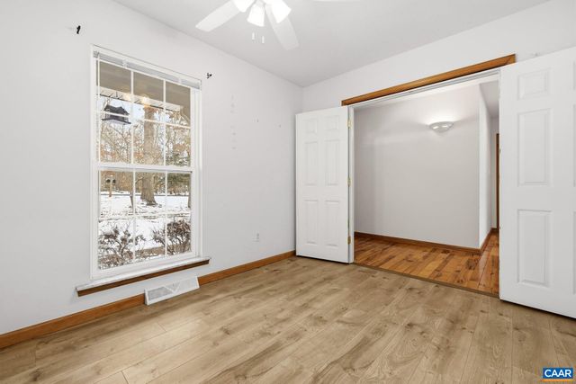 10 BRIARWOOD RD, Palmyra, VA 22963