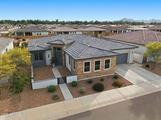 1237 W CHERRYWOOD Drive, Queen Creek, AZ 85140
