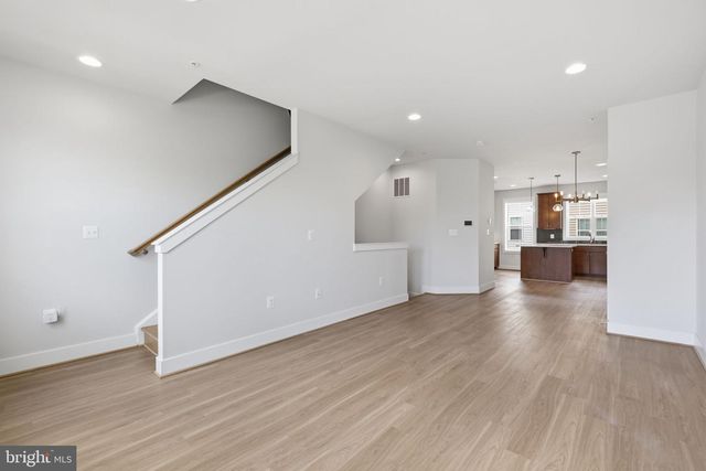 12626 LAYHILL RD, Silver Spring, MD 20906