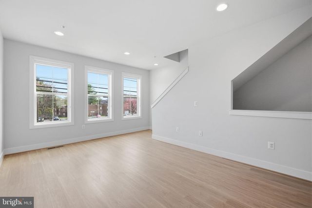 12626 LAYHILL RD, Silver Spring, MD 20906