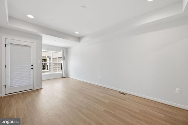 12626 LAYHILL RD, Silver Spring, MD 20906