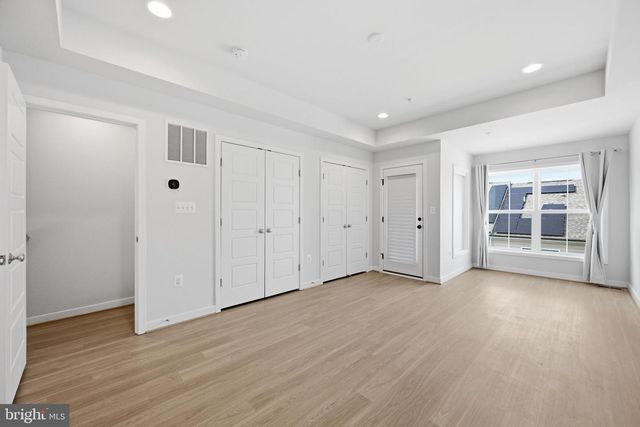 12626 LAYHILL RD, Silver Spring, MD 20906