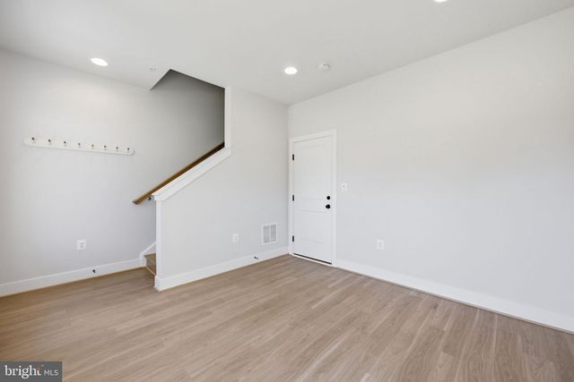 12626 LAYHILL RD, Silver Spring, MD 20906