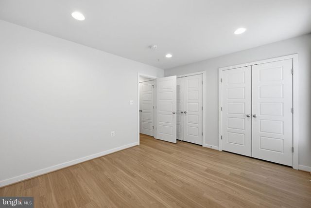 12626 LAYHILL RD, Silver Spring, MD 20906