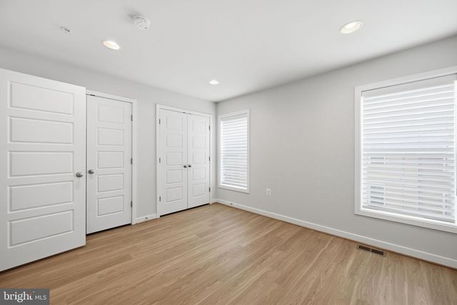 12626 LAYHILL RD, Silver Spring, MD 20906