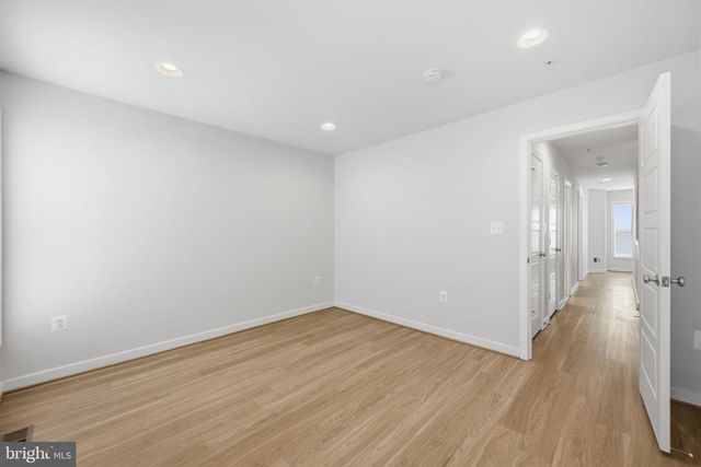 12626 LAYHILL RD, Silver Spring, MD 20906