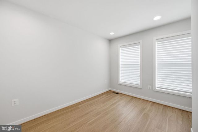 12626 LAYHILL RD, Silver Spring, MD 20906