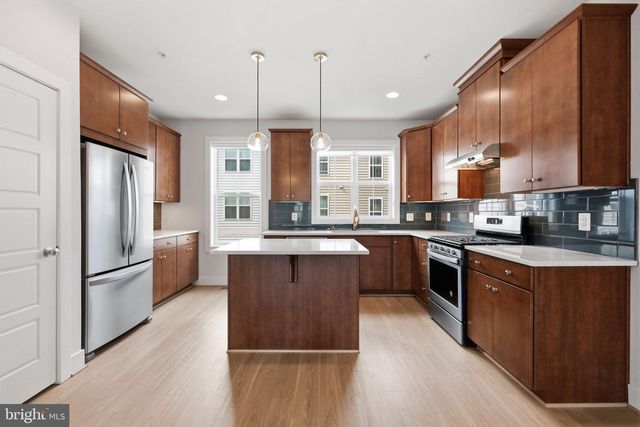 12626 LAYHILL RD, Silver Spring, MD 20906