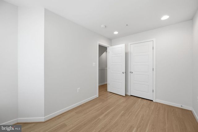 12626 LAYHILL RD, Silver Spring, MD 20906