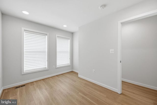 12626 LAYHILL RD, Silver Spring, MD 20906