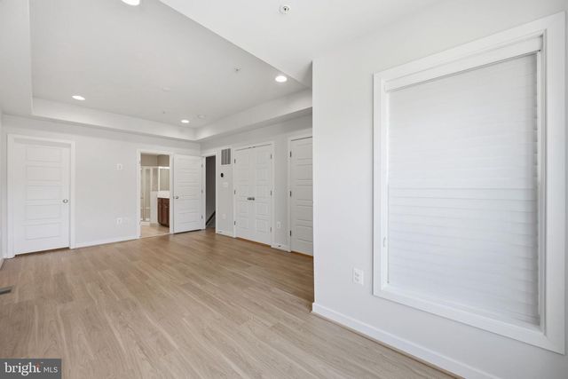 12626 LAYHILL RD, Silver Spring, MD 20906