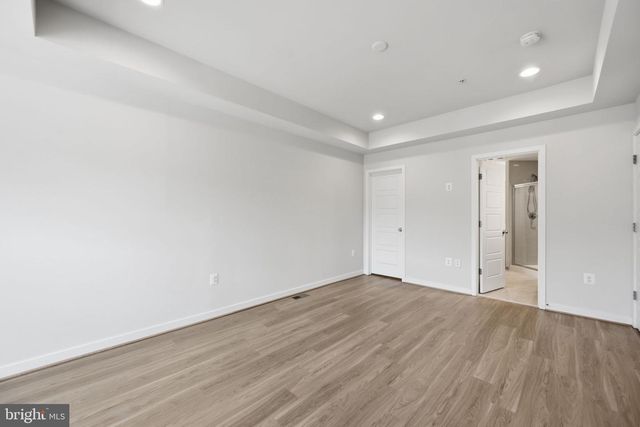 12626 LAYHILL RD, Silver Spring, MD 20906