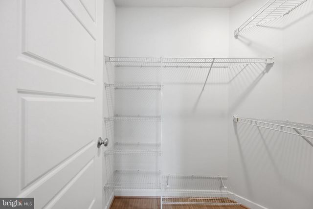 12626 LAYHILL RD, Silver Spring, MD 20906