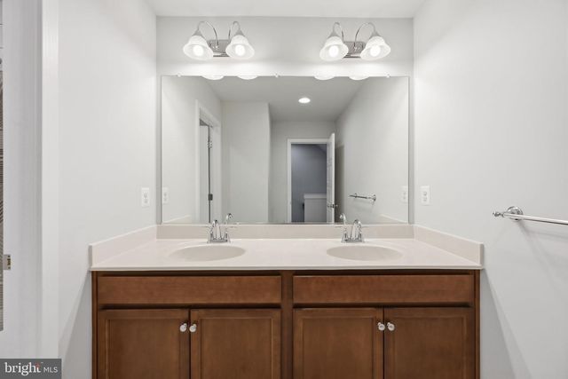 12626 LAYHILL RD, Silver Spring, MD 20906