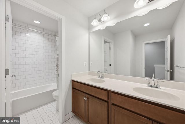 12626 LAYHILL RD, Silver Spring, MD 20906