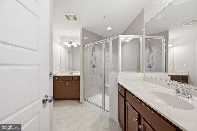 12626 LAYHILL RD, Silver Spring, MD 20906