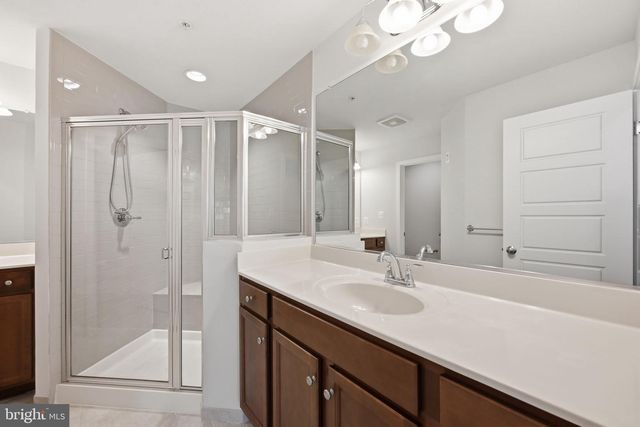 12626 LAYHILL RD, Silver Spring, MD 20906