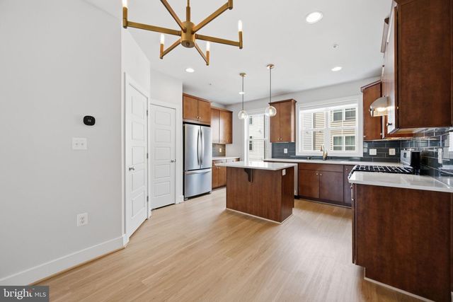 12626 LAYHILL RD, Silver Spring, MD 20906