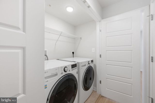 12626 LAYHILL RD, Silver Spring, MD 20906