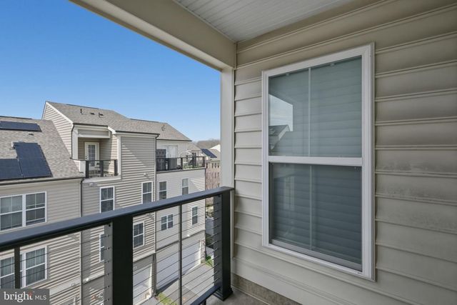 12626 LAYHILL RD, Silver Spring, MD 20906